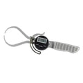 0-150mm Outside Caliper Spring Loaded ID Digital Caliper 6inch OD Digital Electronic Gauge Outside Caliper