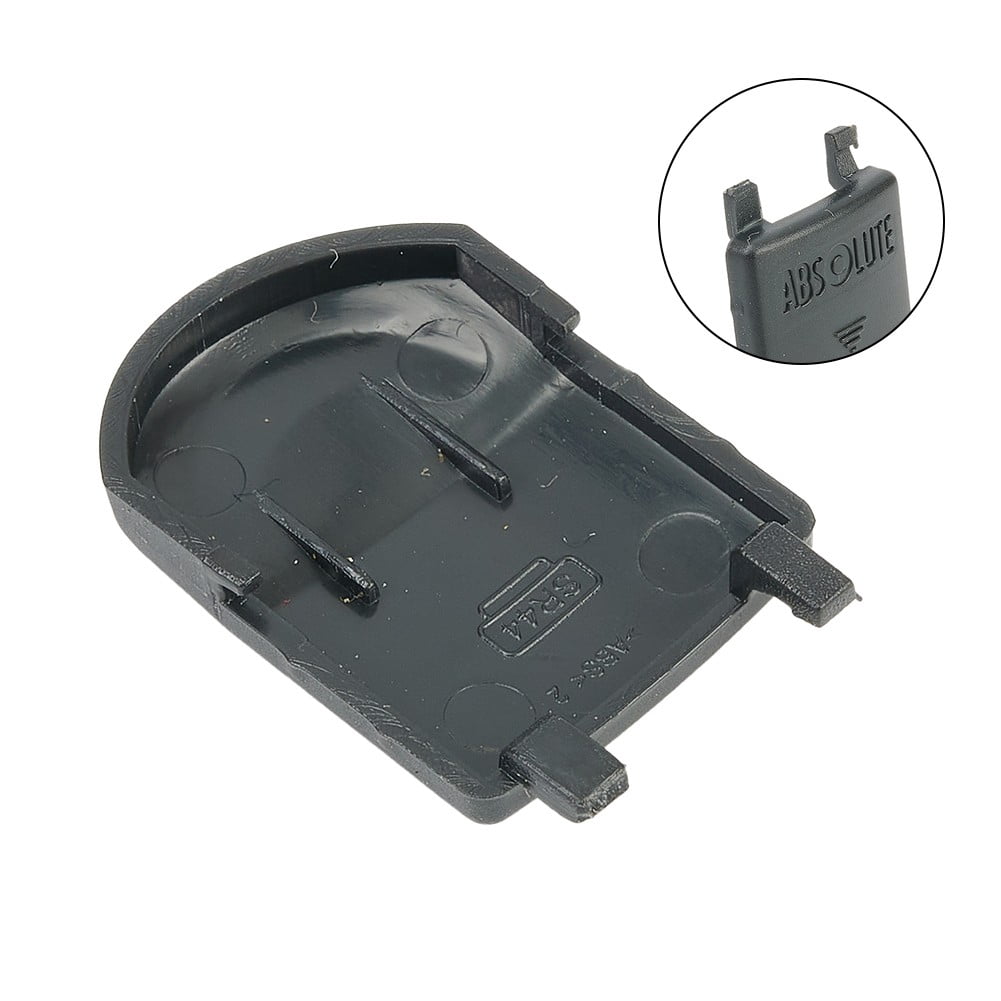 Digital Caliper Replacement Part Battery Cover Lid for 500-171-30/500-172-30