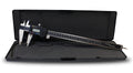 12-Inch Digital Caliper (PRECISE: TM-52012)