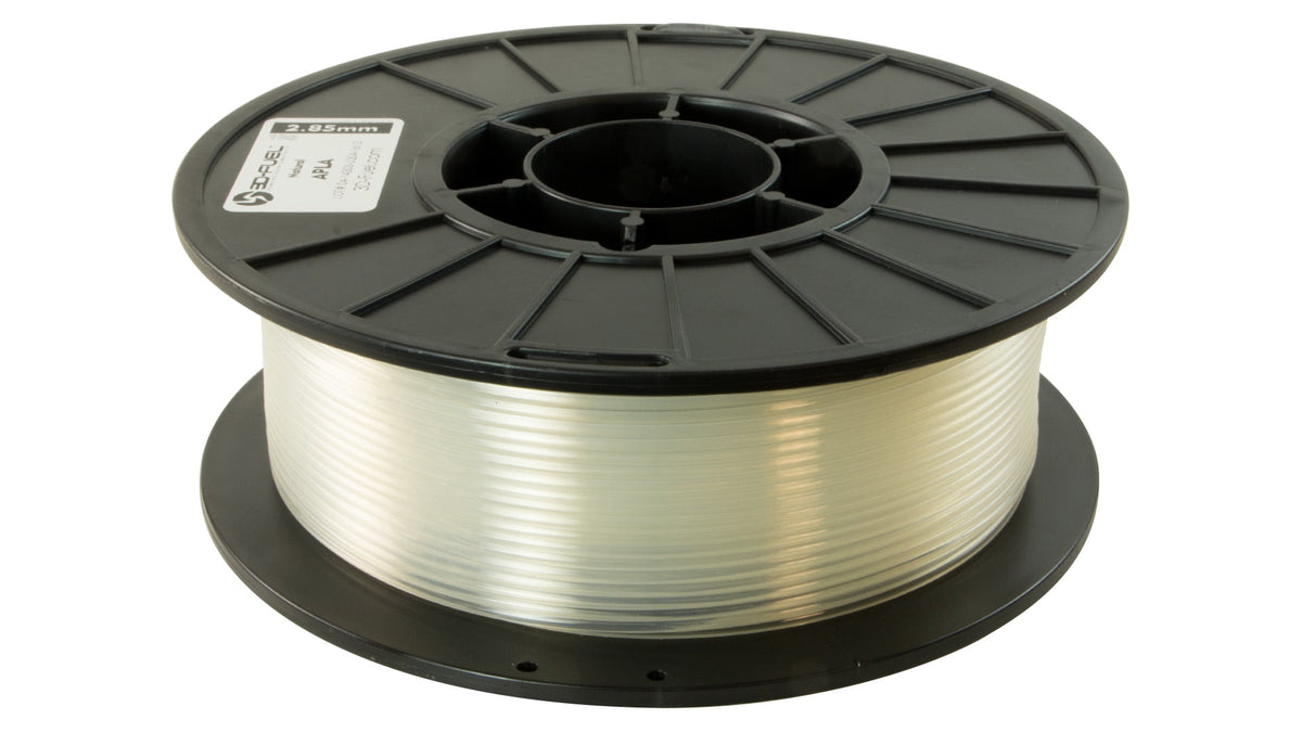 3D-Fuel WorkDay PLA Tangerine Orange 2.85mm 1Kg 3D Filament Diameter Tolerance +/- 0.05mm