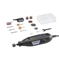 Restored Dremel 3100-DR-RT 1.2 Amp Variable Speed Corded Rotary Tool (Refurbished)