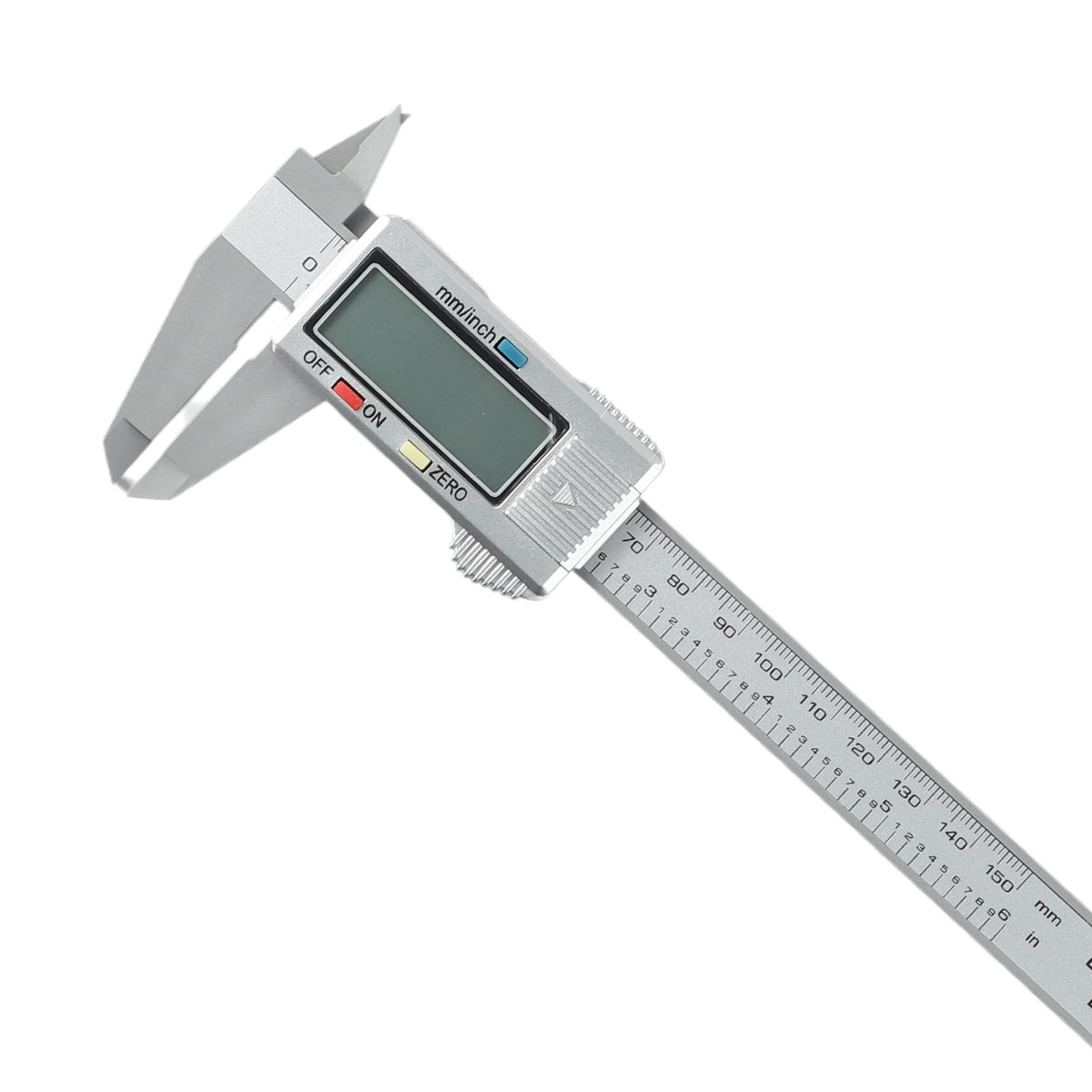 Versatile Tool for Electronics and Crafts Digital Caliper Vernier Micrometer