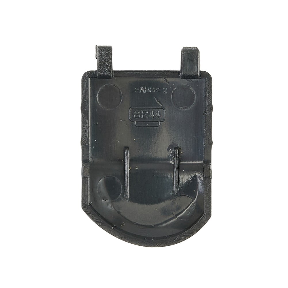 Digital Caliper Replacement Part Battery Cover Lid for 500-171-30/500-172-30