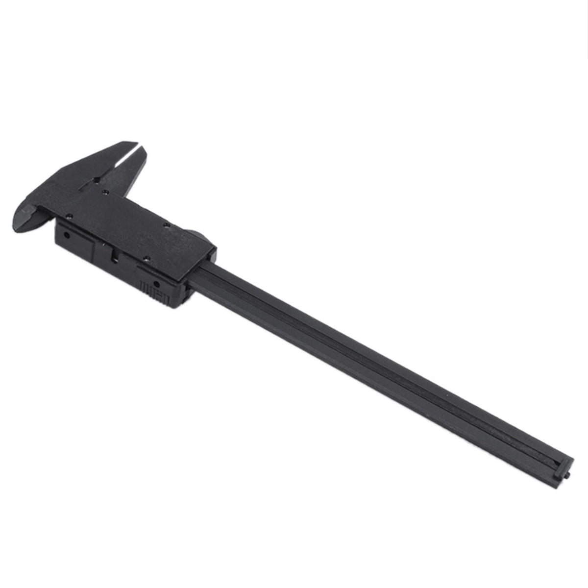 Electronic Digital Caliper