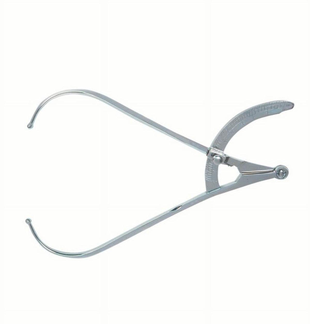 Martin Breadth Caliper