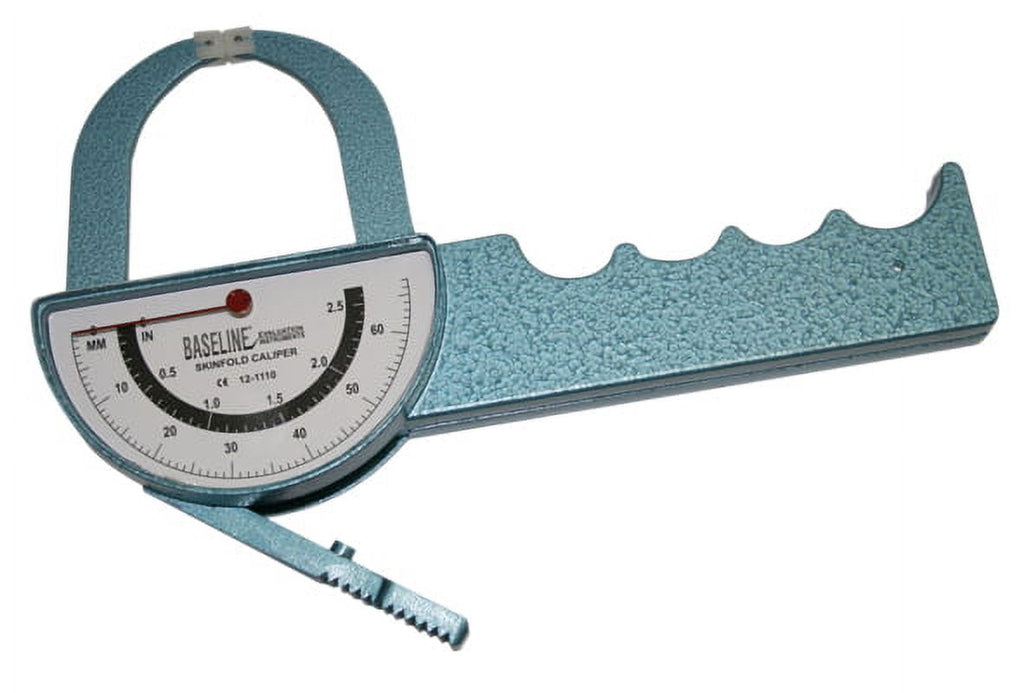 Baseline Skinfold Caliper