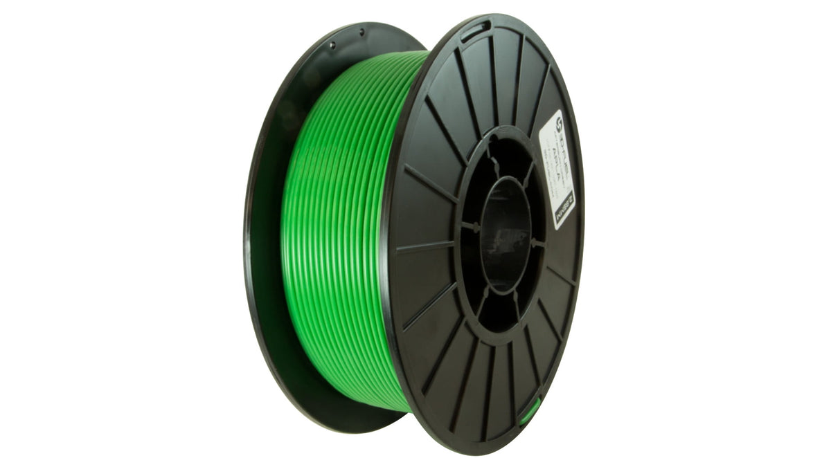 3D-Fuel WorkDay PLA Tangerine Orange 2.85mm 1Kg 3D Filament Diameter Tolerance +/- 0.05mm