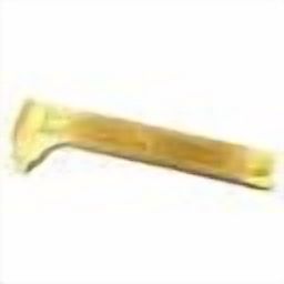 100 mm Brass Caliper Gauge Sliding Gem Bead Tool Jewelers Jewelry Inches Meter