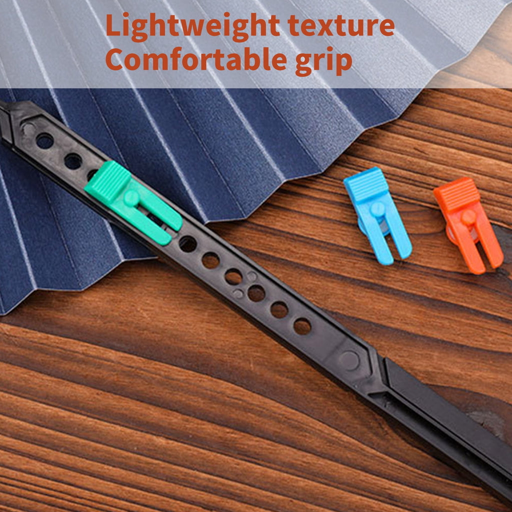 Proportional Divider Scale Artist Drawing Tool Multifunctional Drawing Ruler Adjustable Caliper