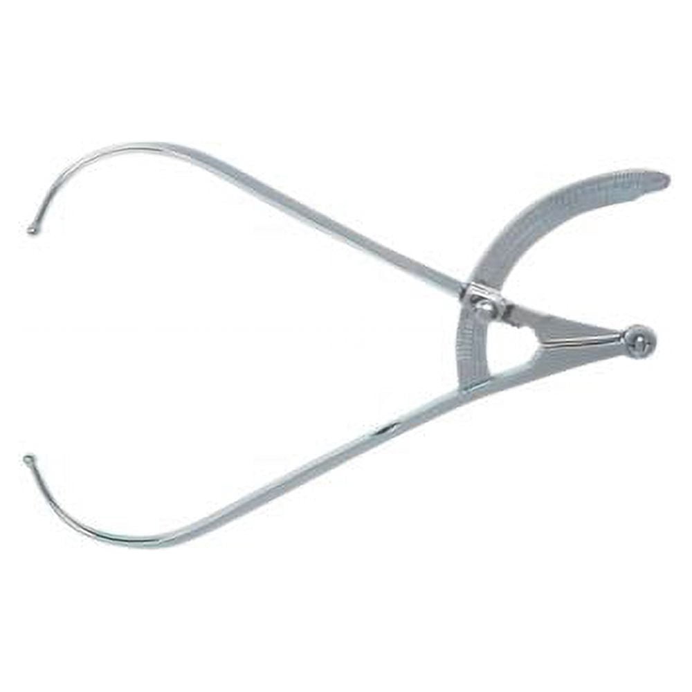 Martin Breadth Caliper