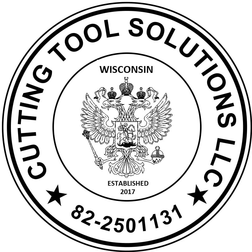 Mitutoyo 500-197-30 Series Style Digital Caliper Advanced Onsite Sensor AOS Electronic Micrometer Ruler ,500 Series, 0 to 12"/0 to 300mm Measuring Range, 0.0005"/0.01mm Resolution, LCD