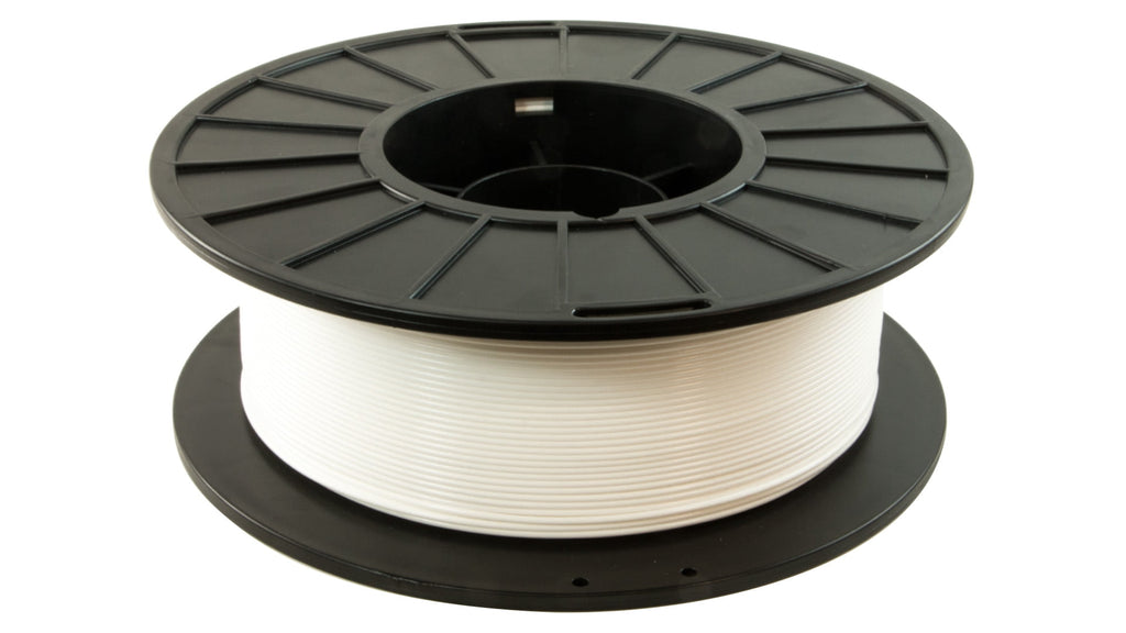 3D-Fuel WorkDay PLA Electric Blue 1.75mm 1kg 3D Filament Diameter Tolerance +/- 0.05mm