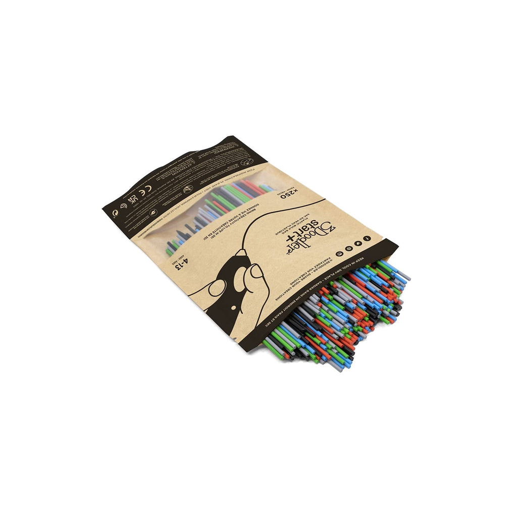 Primary POW Mixed Bag 250 (Other)