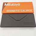 500-196-30 Mitutoyo Japan 150mm/0-6 Absolute Digital Digimatic Vernier CaliperUS