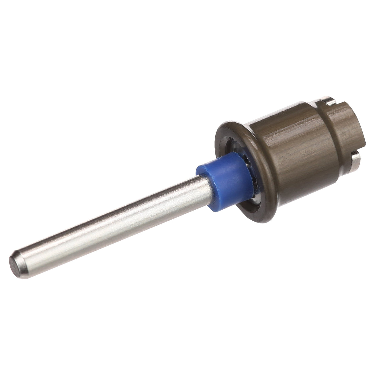 Dremel EZ402 1/8 inch (3.2mm) EZ Lock Rotary Tool Mandrel for Use with Dremel Rotary Tools Mandrels