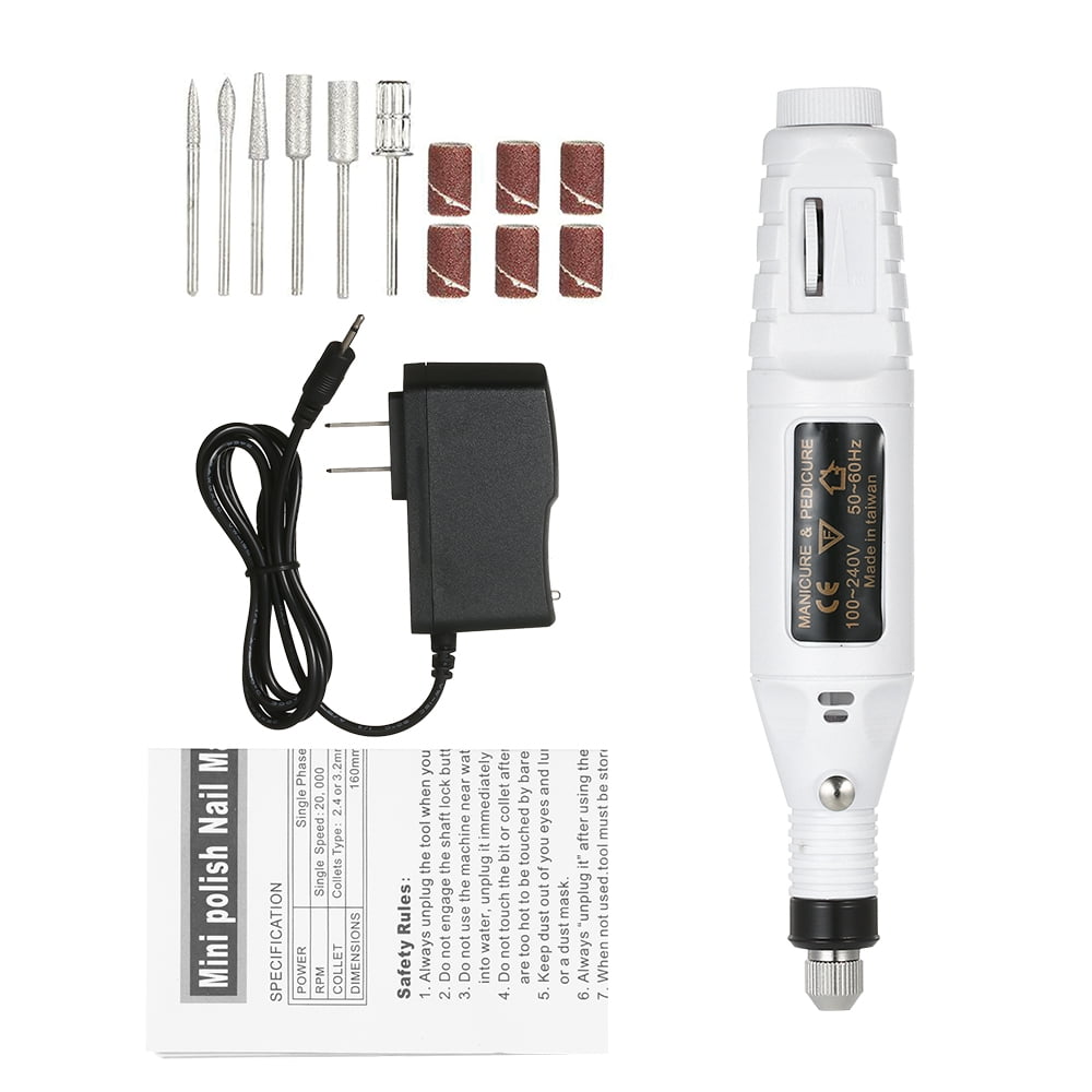 Electric mill,Rotary Pen Carve Pen Carve Tool Carve Tool Set 14pcs 100v-240v Variable Speed Rotary Tool Variable Speed Set Siuke 14pcs Speed Rotary Pen Rusuo 100v-240v 14pcs Havou