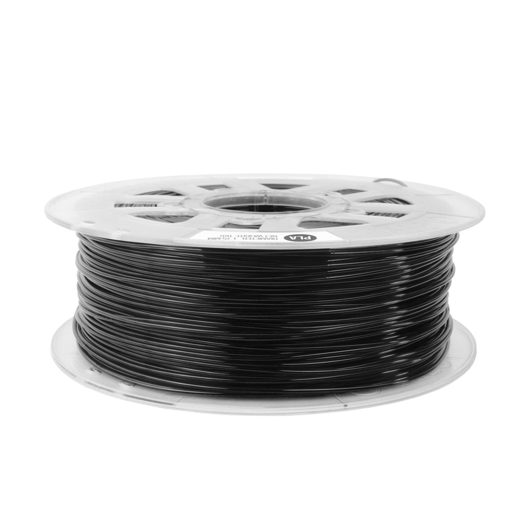 Gizmo Dorks 1.75mm ABS Filament for 3D Printers 1 kg, White