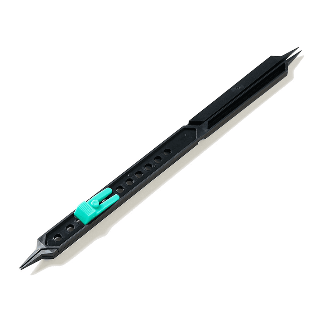 2 Set 10 Inches Scale Divider,Proportional Scale Divider Drawing Tool for Artists,Premium Adjustable Caliper