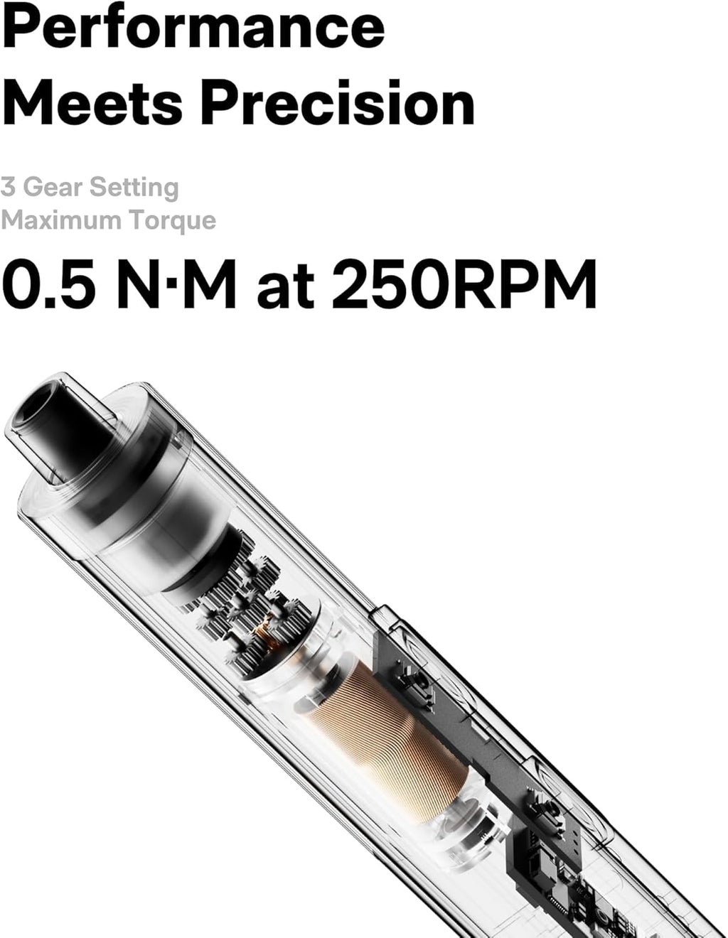 HOTO SNAPBLOQ™ D-A03 Mini Electric Drill Pen, 3-Speed Rechargeable Electric Engraving Pen, 20 Bits LED Light, for Carving, Jewelry Making, PCB, Wood, Plastic, DIY