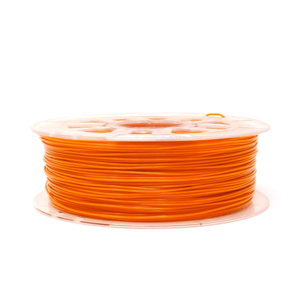 Gizmo Dorks 1.75mm ABS Filament for 3D Printers 1 kg, White