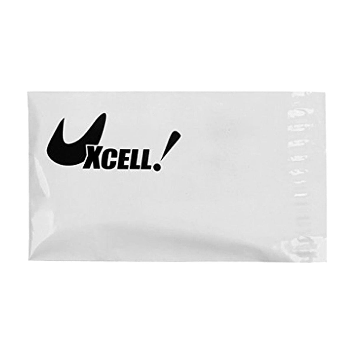 Uxcell 3D Pen Filament Refills,16Ft 1.75mm PLA Filament Refills,White