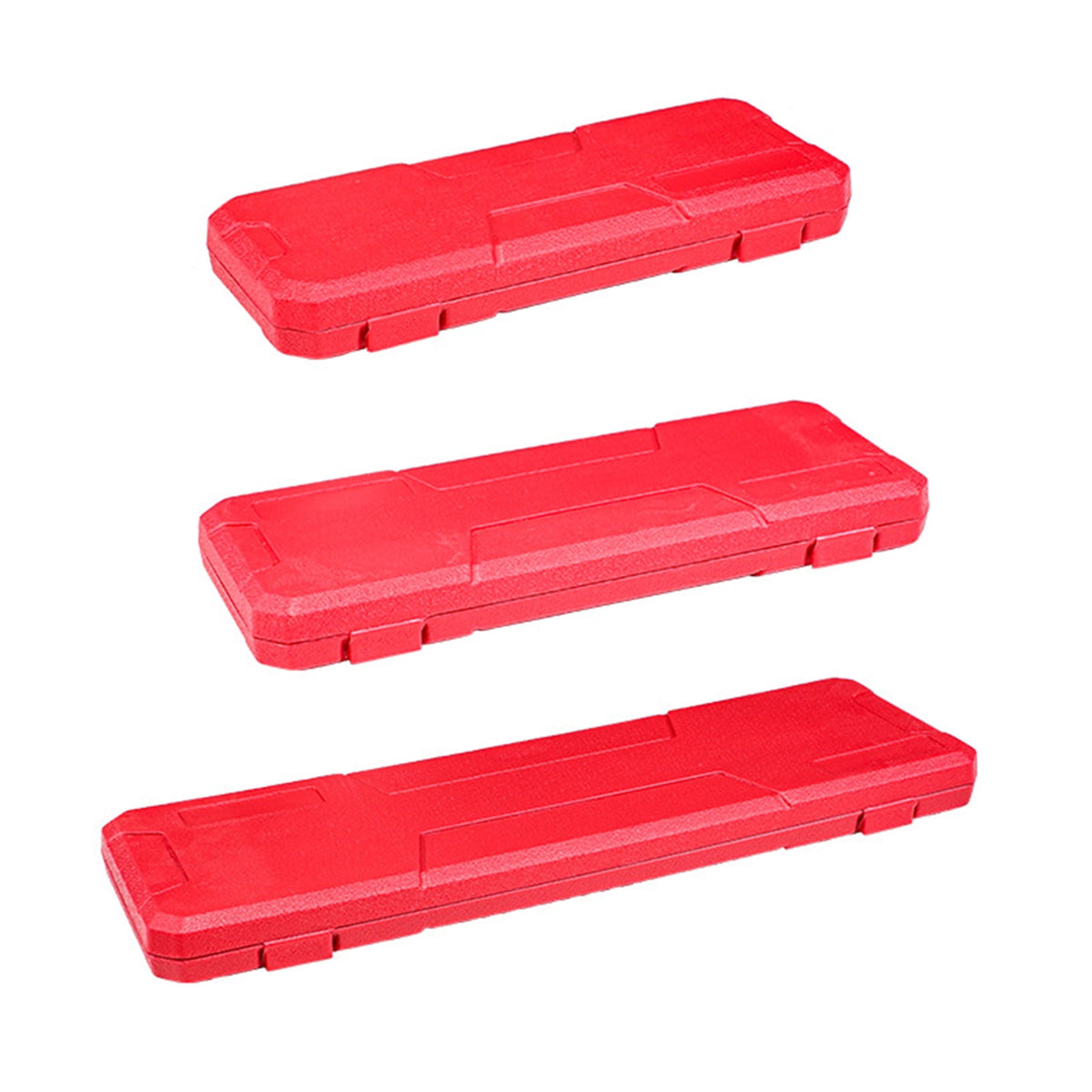 Essential Tool Storage Boxes for Vernier Calipers Storage Case with Robusts Construction for Extended Durability