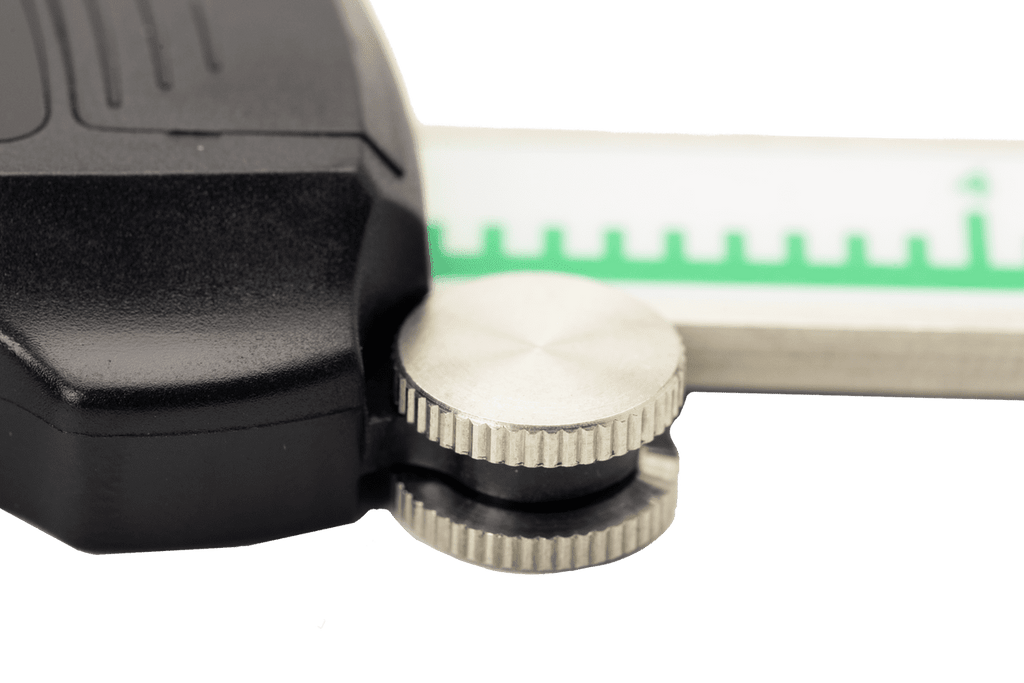 RCBS 0"-6" Electronic Digital Calipers