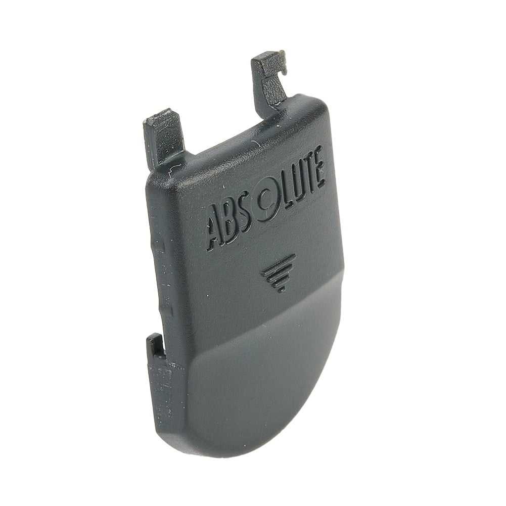 Digital Caliper Replacement Part Battery Cover Lid for 500-171-30/500-172-30