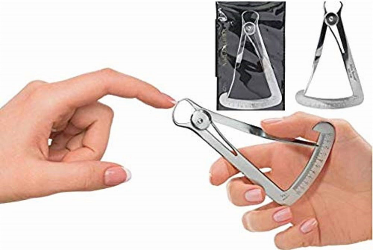 Nail Caliper (NM-748)