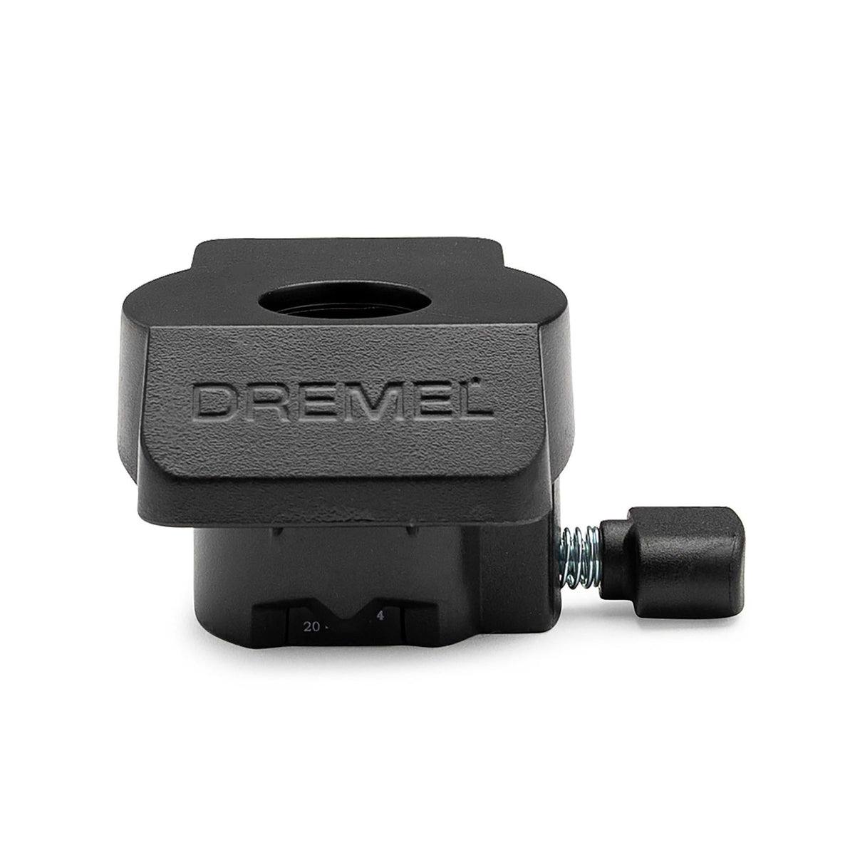 Dremel 4000-2/30 Rotary Tool Kit with All-Purpose Rotary Accessory Bundle