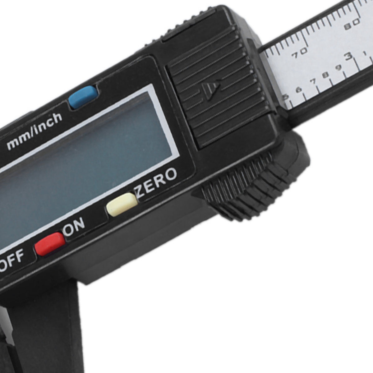 Electronic Digital Caliper
