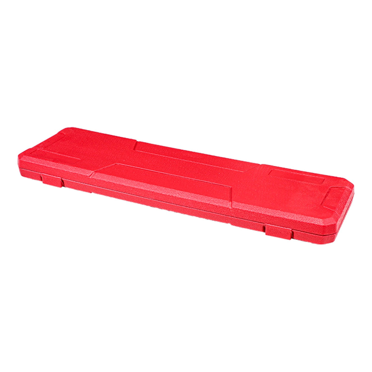 Essential Tool Storage Boxes for Vernier Calipers Storage Case with Robusts Construction for Extended Durability