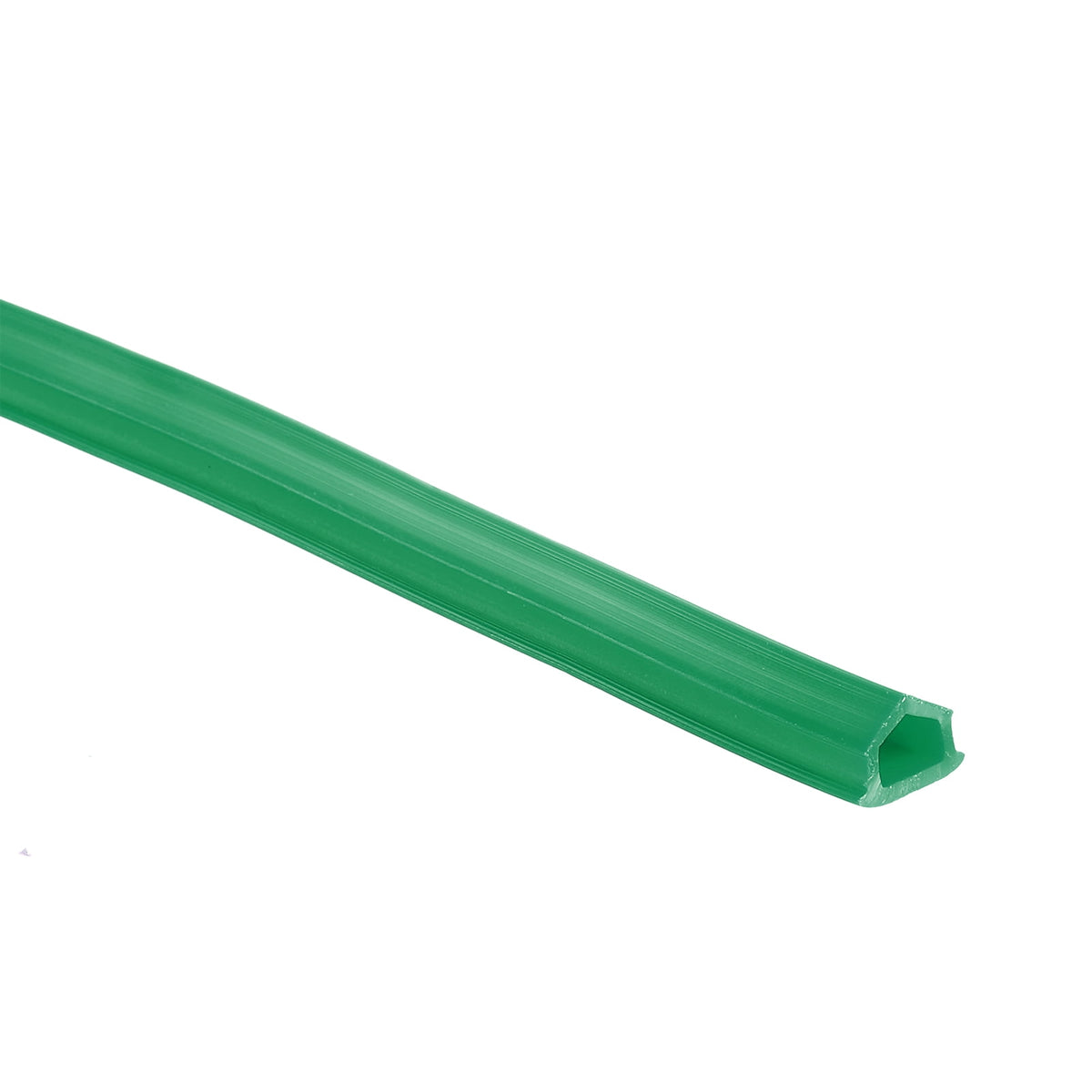 Uxcell Aluminum Profile Slot Cover Flat Seal Red 8M Length 0.31" Width 3030 4040 Series