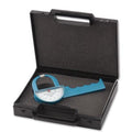Baseline Skinfold Caliper