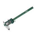 CEORPER Versatile Digital Calipers High Accuracy Digital Calipers Simple Use for Industrial Manufacturing & Woodworking Projects