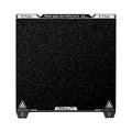 Creality K1 Max Build Plate Kit 315 * 310mm, 3D Printer Platform with Frosted PEI Surface and Soft Magnetic Sticker for K1, K1 Max, Ender 3 Max Neo, Ender 3 S1 Plus 3D Printers