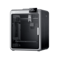 Creality K2 Combo Enclosed Printer