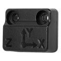 Creality Official Ender 3 V3 KE G-Sensor ADXL345 Vibration Compensation Sensor for Ender 3 V3 KE Printer
