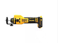 DEWALT 20V MAX XR Brushless Cordless Drywall Cut-Out Tool (Tool Only)