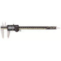Mitutoyo 500-197-30 Absolute Digimatic Caliper Range 0-8"/0-200 mm