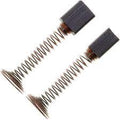 Bosch 2610053746 Brush Spring Set Replacement for Rotary Tools 4200, 4300