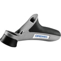 Dremel A577 Detailers Grip