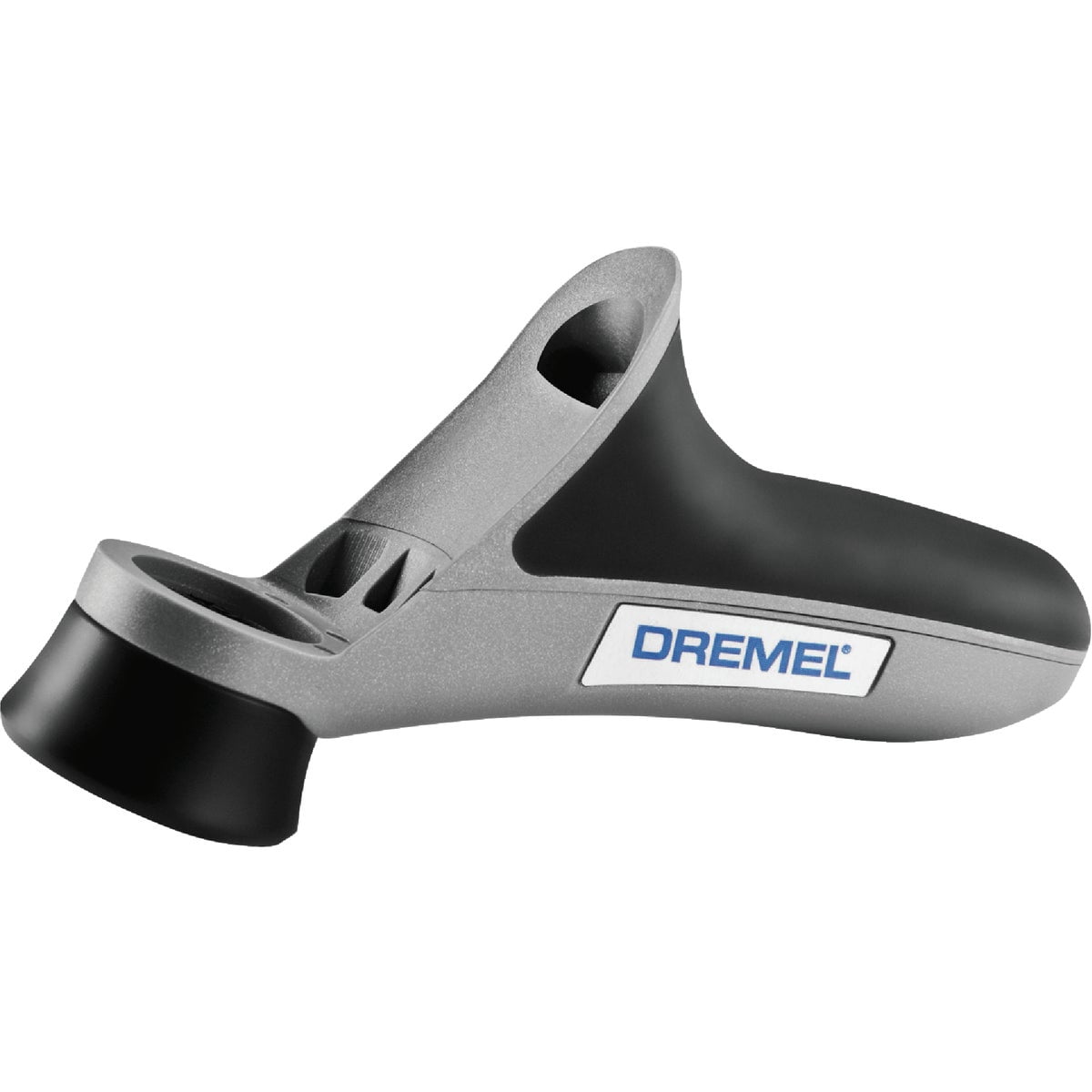 Dremel A577 Detailers Grip