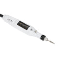 Electric mill,Carve Tool Set Variable Speed Rotary 100v-240v Drill Tool Pen Carve Tool Rotary Pen Carve 14pcs 100v-240v Drill Speed Rotary Pen Tool Variable Speed Drill Tool Variable Dabey