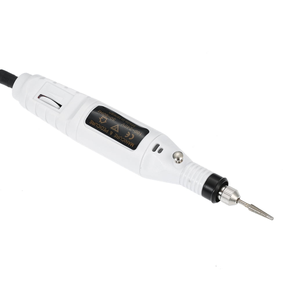 Electric mill,Carve Tool Set Variable Speed Rotary 100v-240v Drill Tool Pen Carve Tool Rotary Pen Carve 14pcs 100v-240v Drill Speed Rotary Pen Tool Variable Speed Drill Tool Variable Dabey
