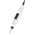 Electric mill,Rotary Pen Carve Pen Carve Tool Carve Tool Set 14pcs 100v-240v Variable Speed Rotary Tool Variable Speed Set Siuke 14pcs Speed Rotary Pen Rusuo 100v-240v 14pcs Havou