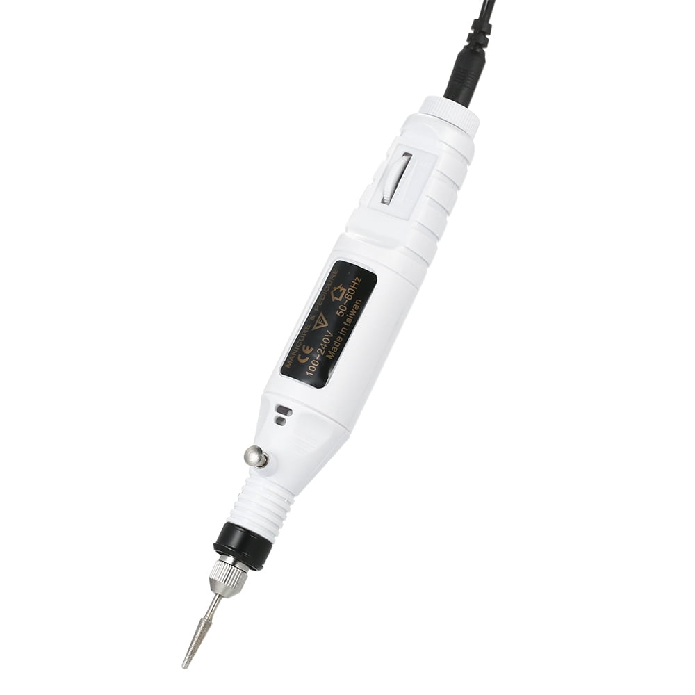 Electric mill,Rotary Pen Carve Pen Carve Tool Carve Tool Set 14pcs 100v-240v Variable Speed Rotary Tool Variable Speed Set Siuke 14pcs Speed Rotary Pen Rusuo 100v-240v 14pcs Havou