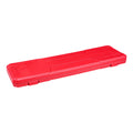 Essential Tool Storage Boxes for Vernier Calipers Storage Case with Robusts Construction for Extended Durability