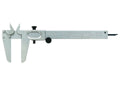 General Tools 722 Metric and English Venire Caliper