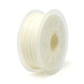 Gizmo Dorks 1.75mm ABS Filament for 3D Printers 1 kg, White